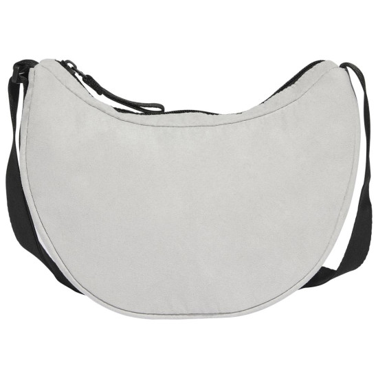 Adidas Τσάντα ώμου Classic Winter Festival Bag